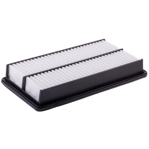 Engine Air Filter Premium Guard PA5370