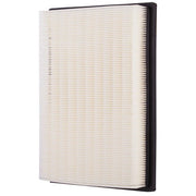 Engine Air Filter Premium Guard PA5372