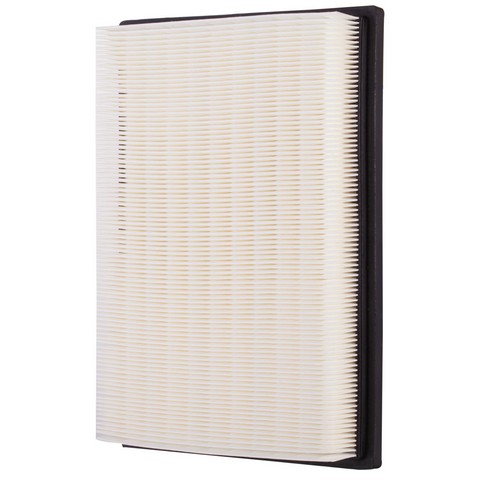 Engine Air Filter Premium Guard PA5372