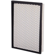Engine Air Filter Premium Guard PA5372