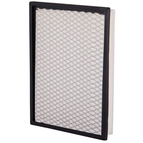 Engine Air Filter Premium Guard PA5372