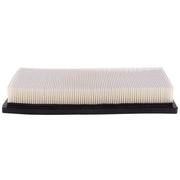 Engine Air Filter Premium Guard PA5372