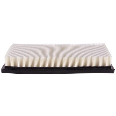 Engine Air Filter Premium Guard PA5372