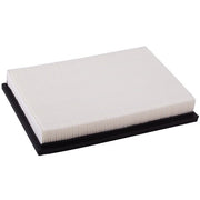 Engine Air Filter Premium Guard PA5372