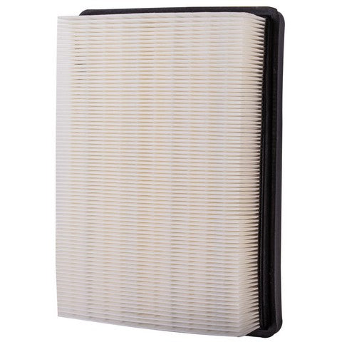 Engine Air Filter Premium Guard PA5373