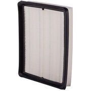 Engine Air Filter Premium Guard PA5373
