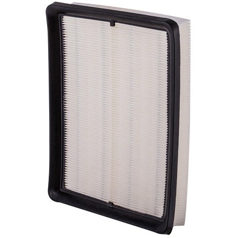 Engine Air Filter Premium Guard PA5373