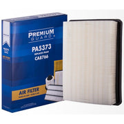 Engine Air Filter Premium Guard PA5373