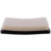 Engine Air Filter Premium Guard PA5373