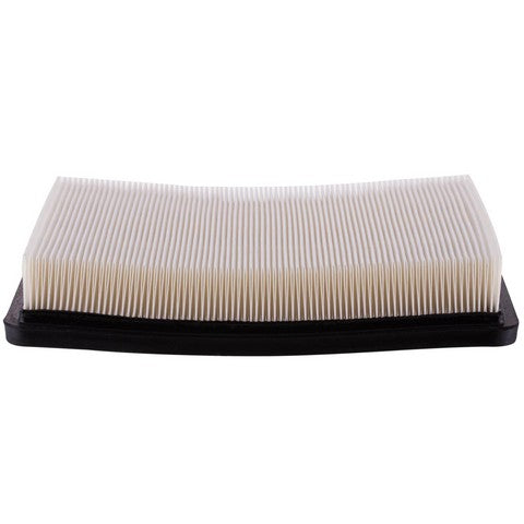 Engine Air Filter Premium Guard PA5373