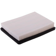 Engine Air Filter Premium Guard PA5373