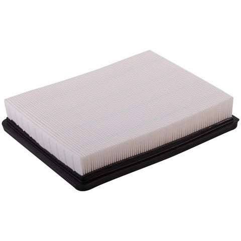 Engine Air Filter Premium Guard PA5373