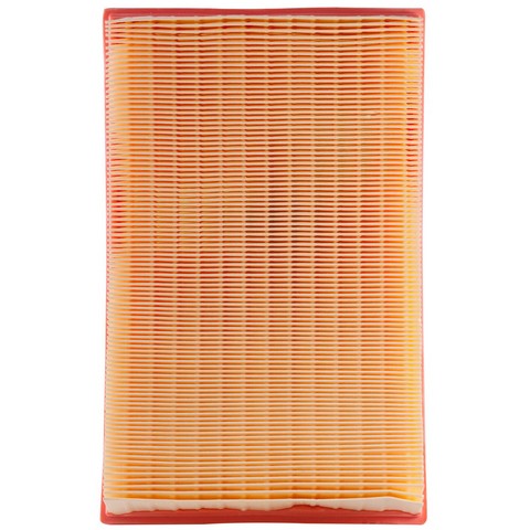 Engine Air Filter Premium Guard PA5375