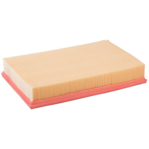 Engine Air Filter Premium Guard PA5375