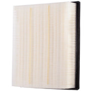 Engine Air Filter Premium Guard PA5378