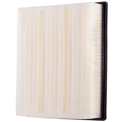 Engine Air Filter Premium Guard PA5378