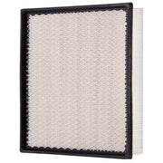 Engine Air Filter Premium Guard PA5378