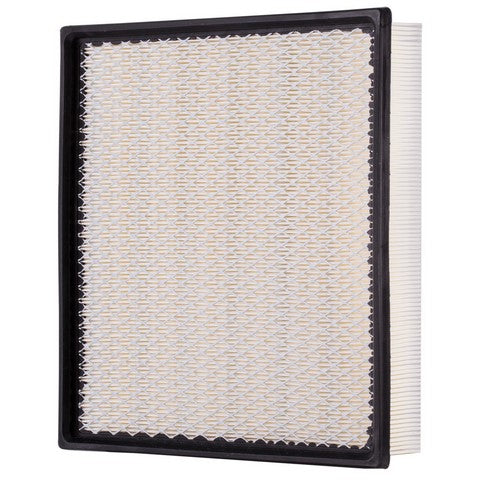 Engine Air Filter Premium Guard PA5378