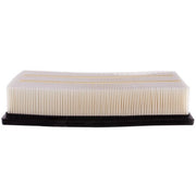 Engine Air Filter Premium Guard PA5378