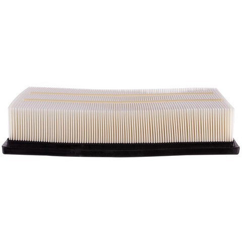 Engine Air Filter Premium Guard PA5378