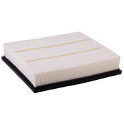 Engine Air Filter Premium Guard PA5378