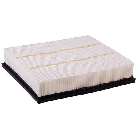 Engine Air Filter Premium Guard PA5378