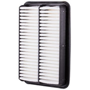 Engine Air Filter Premium Guard PA5387