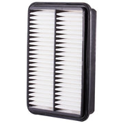 Engine Air Filter Premium Guard PA5387