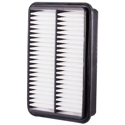 Engine Air Filter Premium Guard PA5387