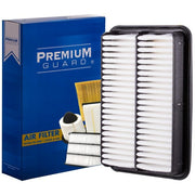 Engine Air Filter Premium Guard PA5387