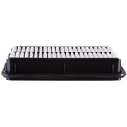 Engine Air Filter Premium Guard PA5387