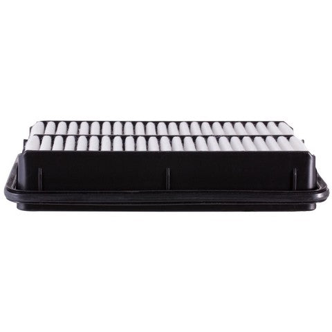 Engine Air Filter Premium Guard PA5387
