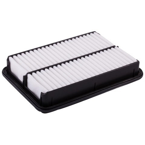 Engine Air Filter Premium Guard PA5387