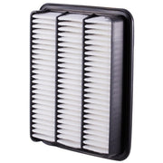 Engine Air Filter Premium Guard PA5394