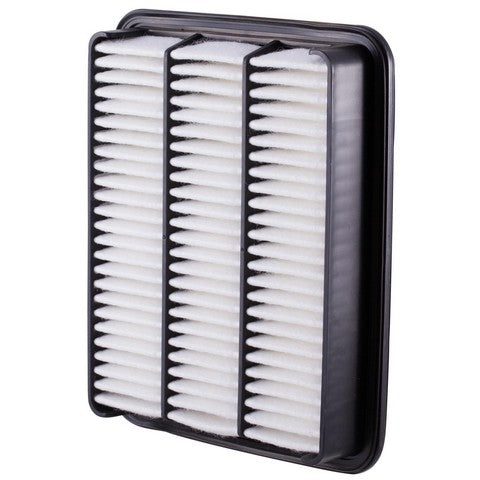 Engine Air Filter Premium Guard PA5394