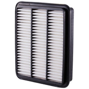 Engine Air Filter Premium Guard PA5394
