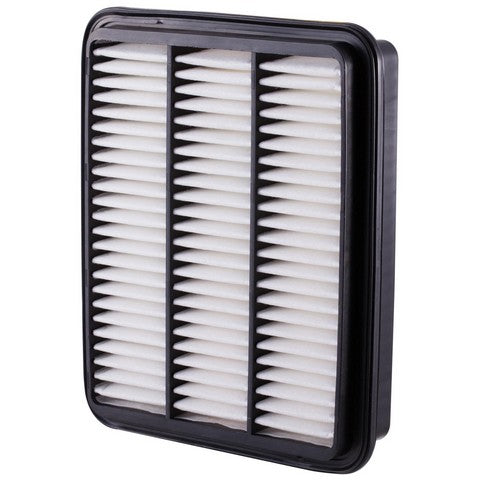 Engine Air Filter Premium Guard PA5394