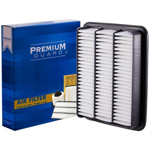 Engine Air Filter Premium Guard PA5394