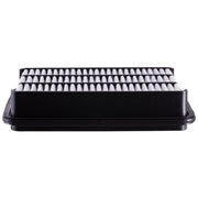 Engine Air Filter Premium Guard PA5394