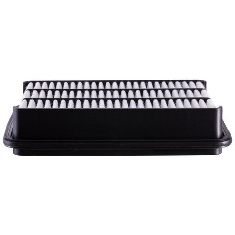 Engine Air Filter Premium Guard PA5394
