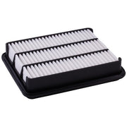 Engine Air Filter Premium Guard PA5394