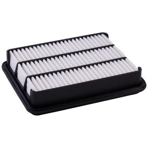 Engine Air Filter Premium Guard PA5394