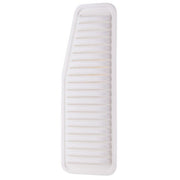 Engine Air Filter Premium Guard PA5398