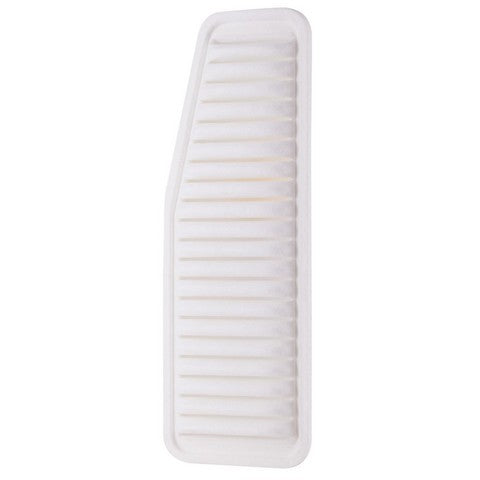 Engine Air Filter Premium Guard PA5398