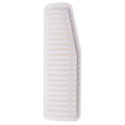 Engine Air Filter Premium Guard PA5398