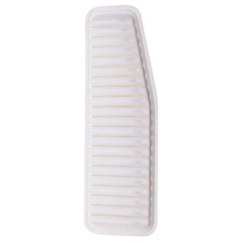 Engine Air Filter Premium Guard PA5398