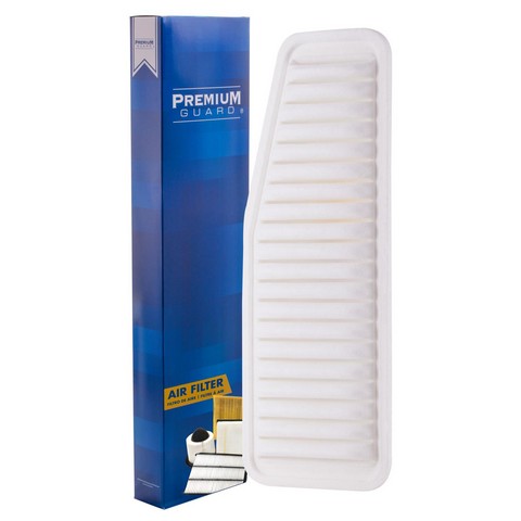 Engine Air Filter Premium Guard PA5398