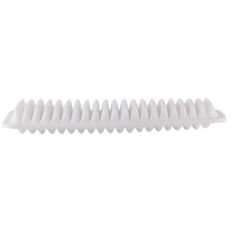 Engine Air Filter Premium Guard PA5398