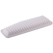 Engine Air Filter Premium Guard PA5398