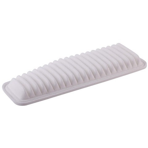 Engine Air Filter Premium Guard PA5398